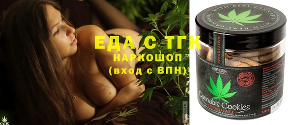 spice Алексин