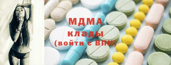 индика Алзамай