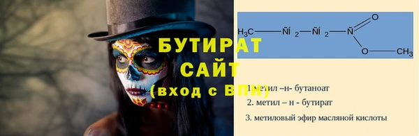 индика Алзамай