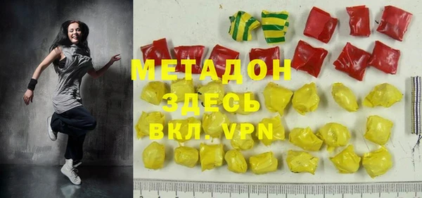 индика Алзамай