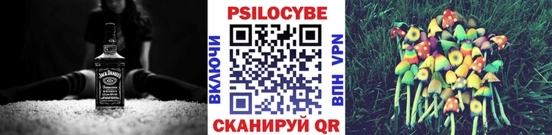 Псилоцибиновые грибы Psilocybine cubensis  купить закладку  Слободской 